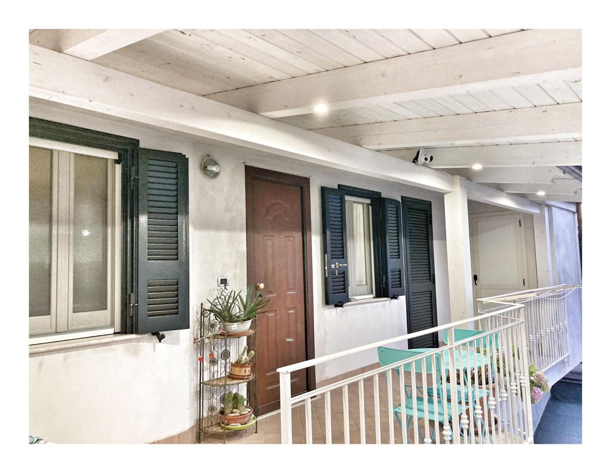 A casa dei nonni photo 5