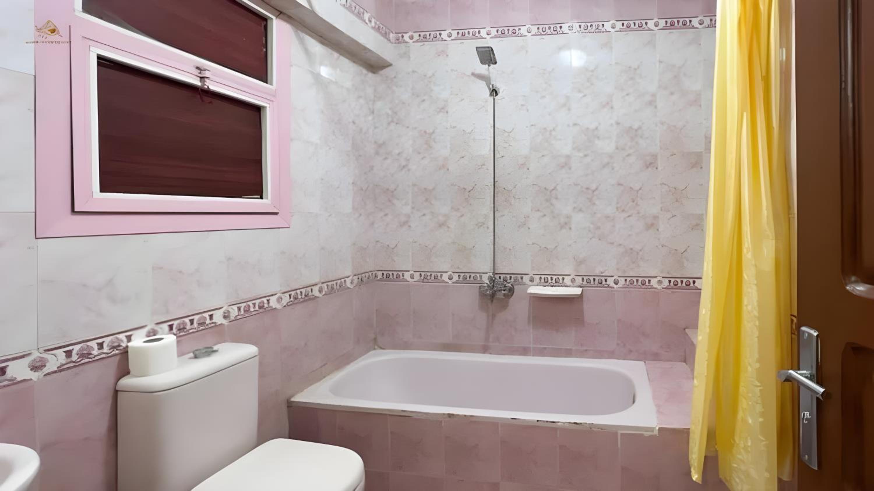 king ramses pyramids view apartment