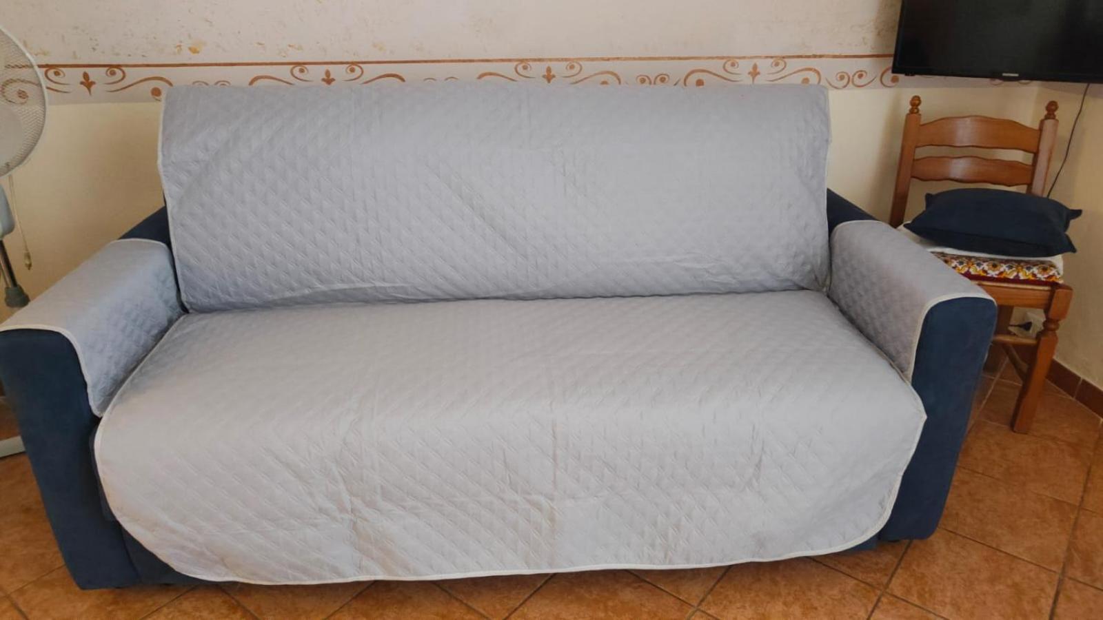 Photo 27