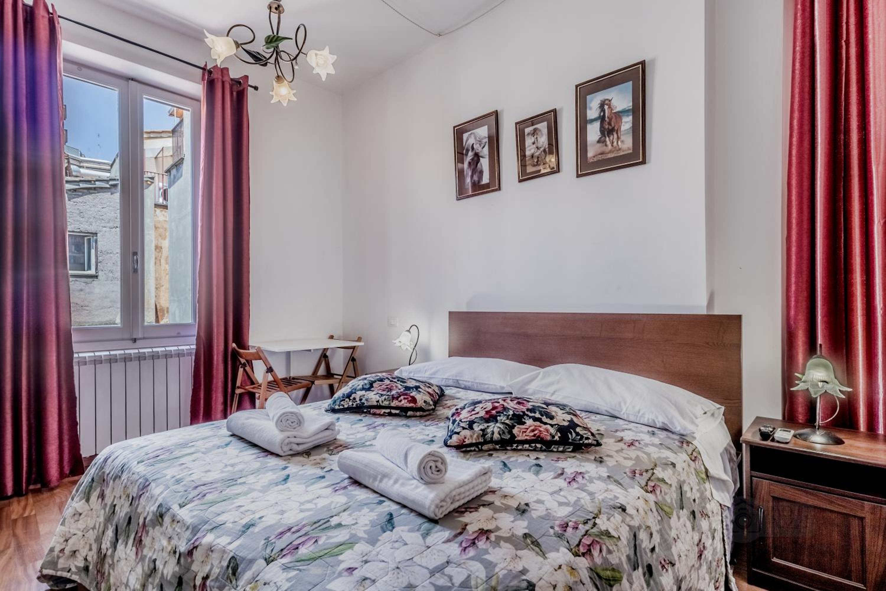 Sofia guest house