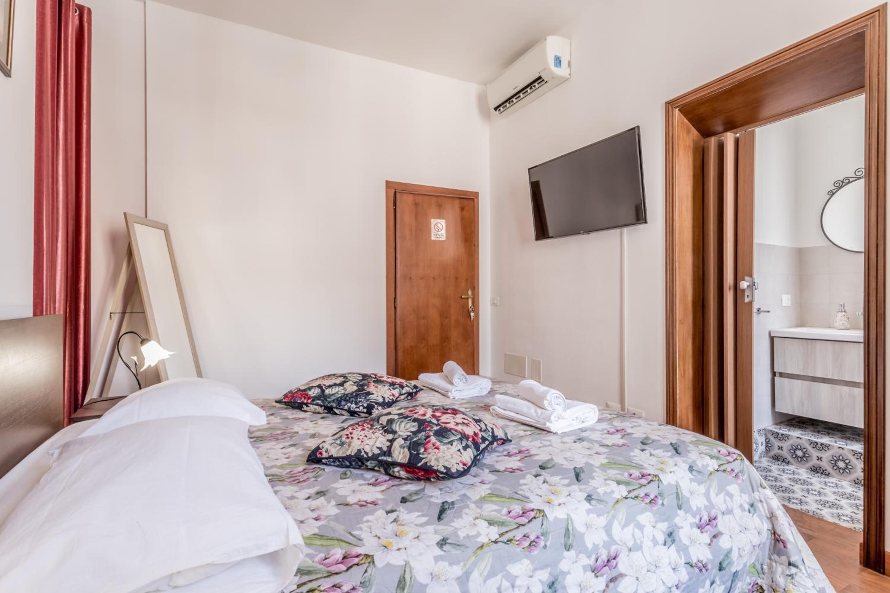 Sofia guest house