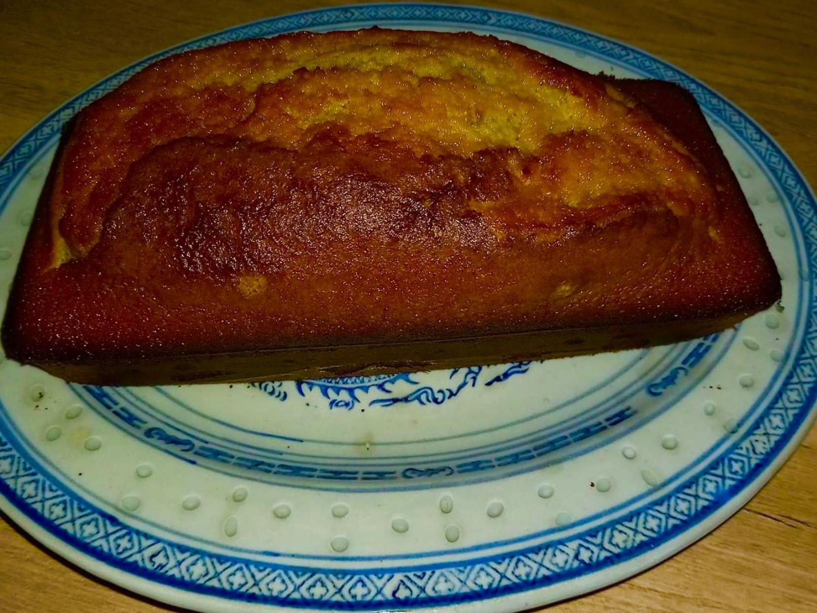 Photo 36