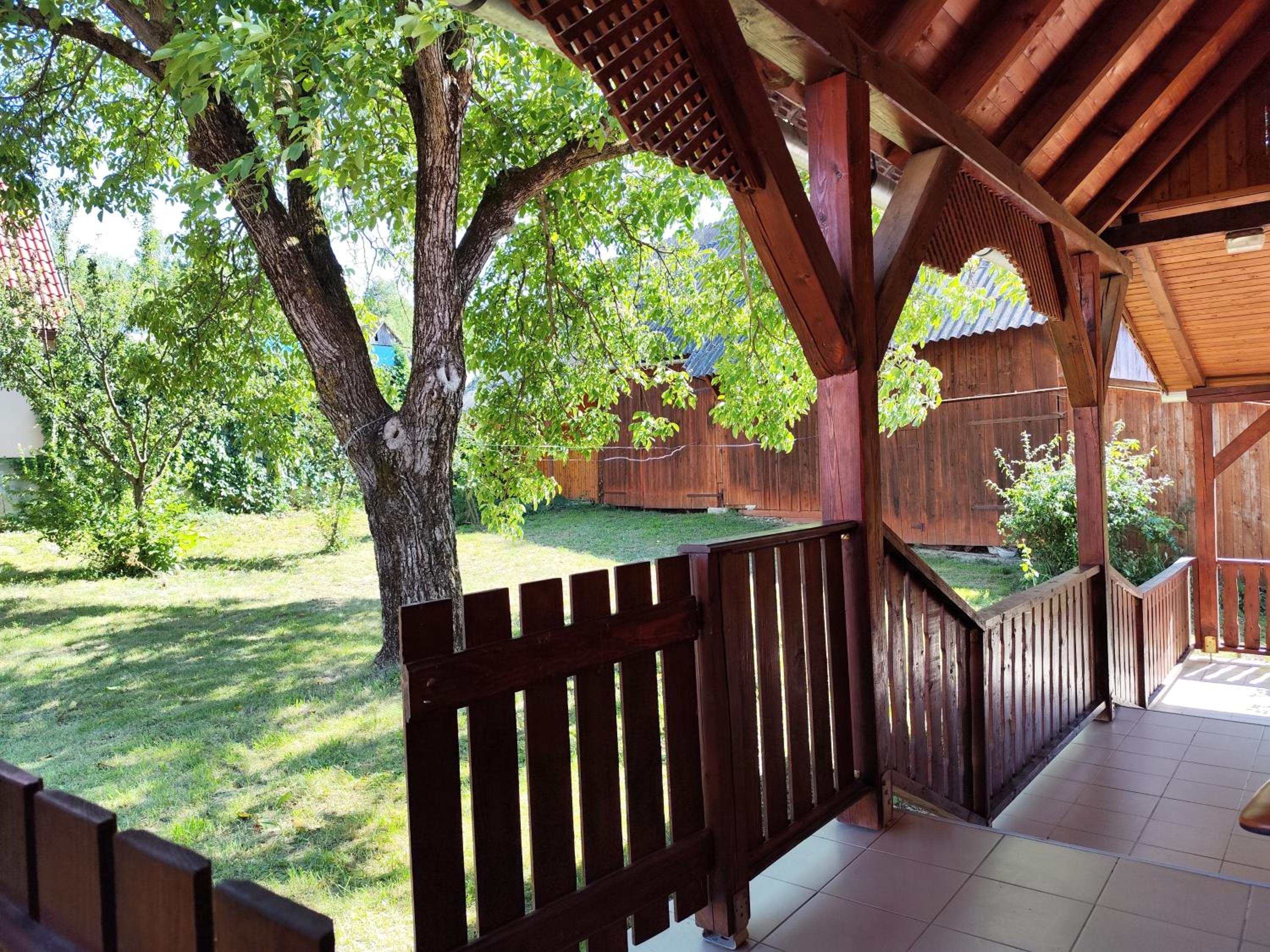 E&P Casa view 3