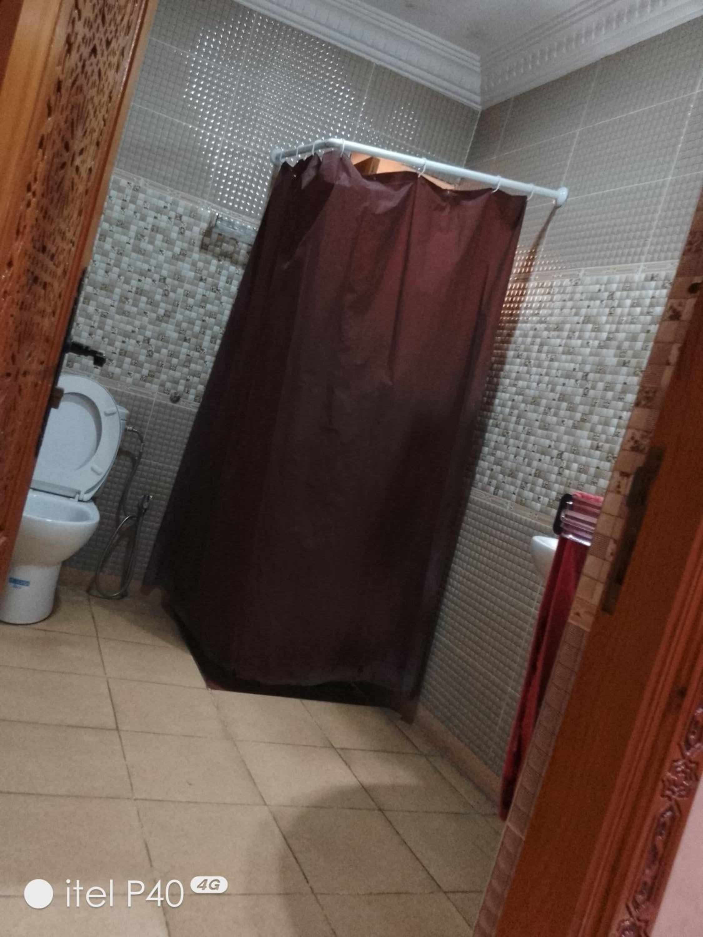 Dar BOUANANIA MEKNES