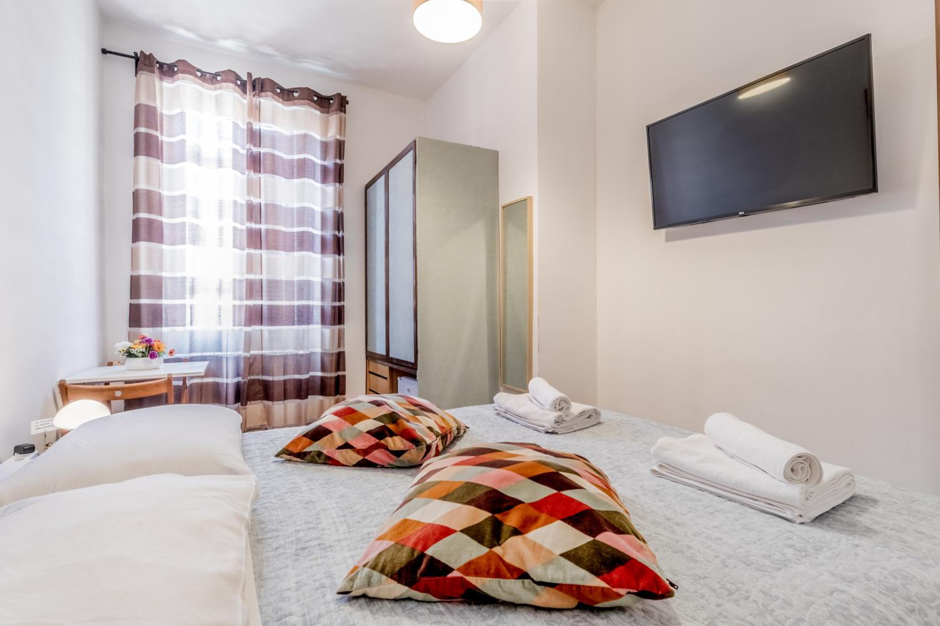 Sofia guest house