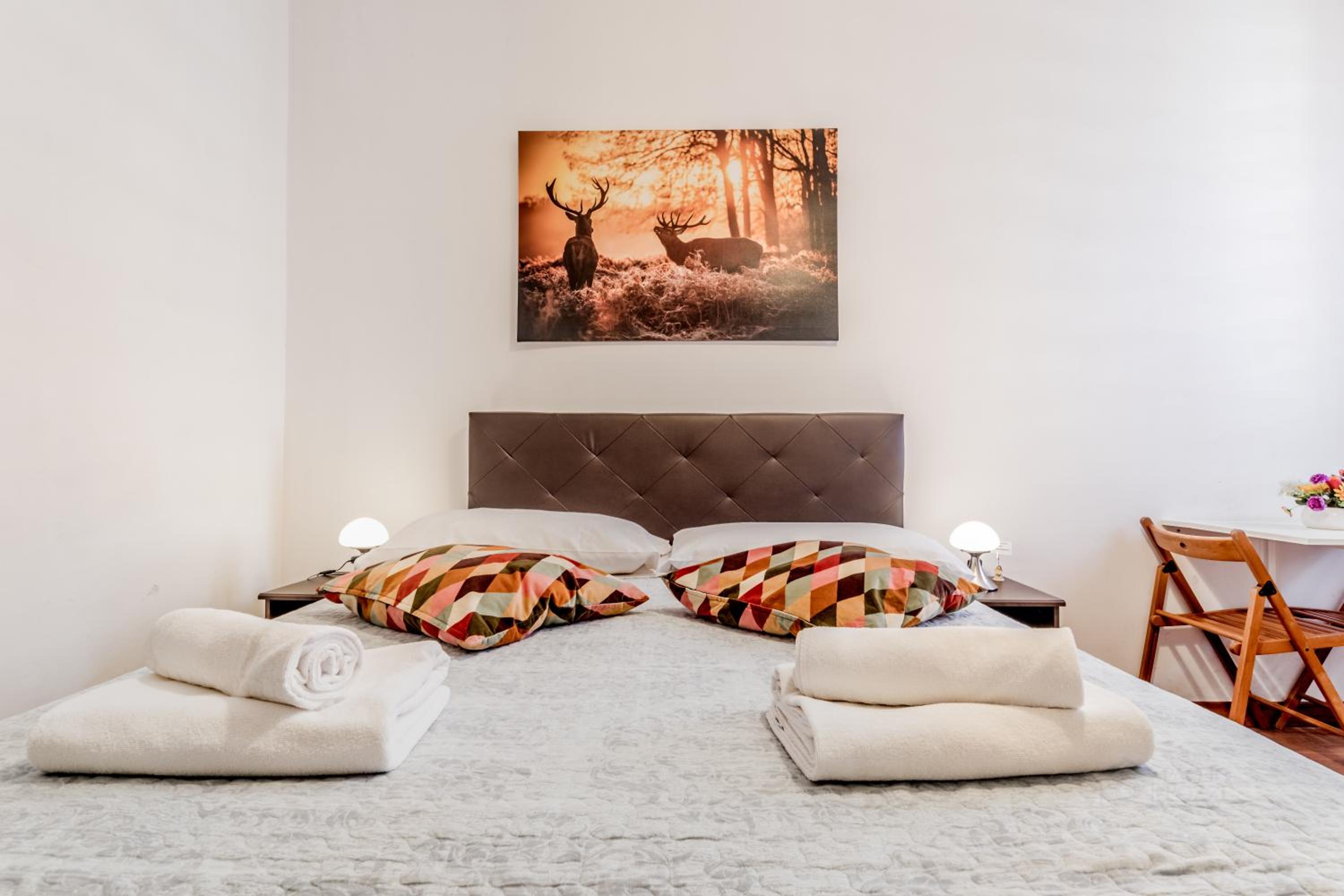 Sofia guest house