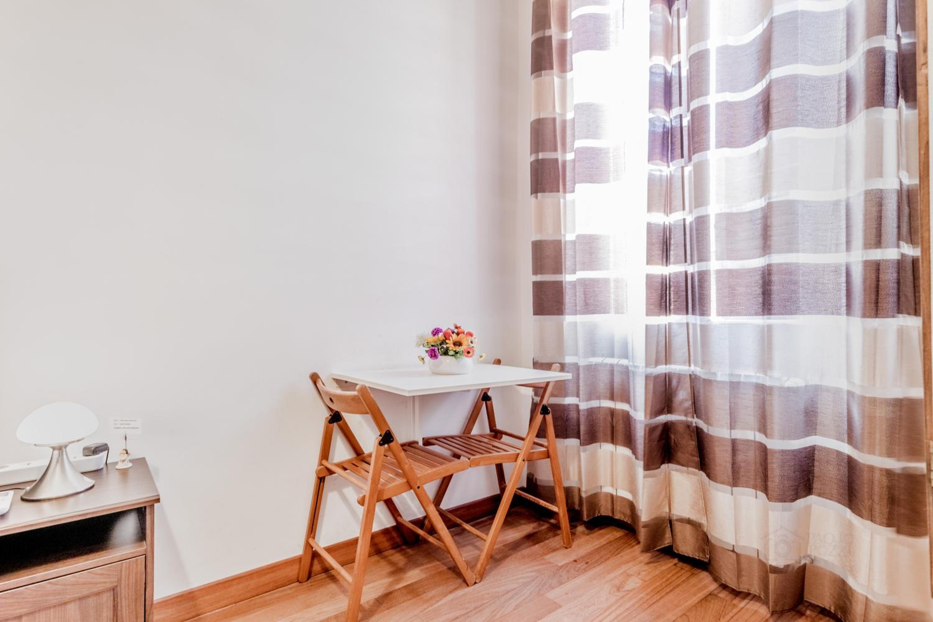 Sofia guest house