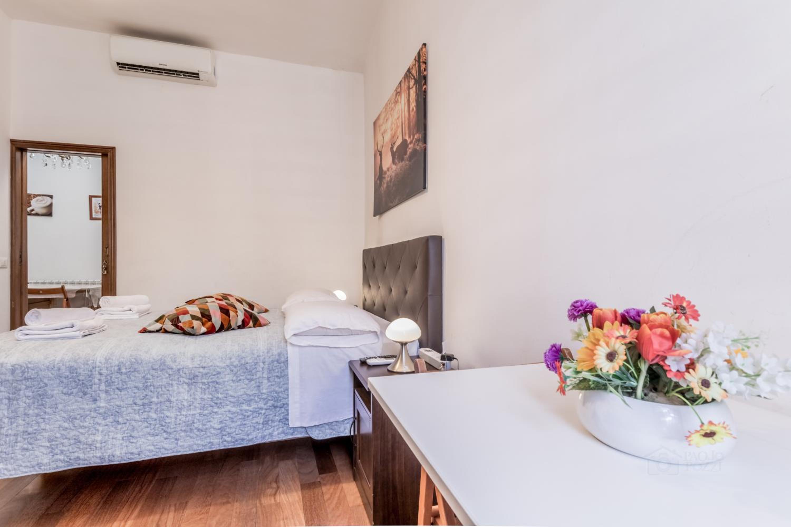Sofia guest house