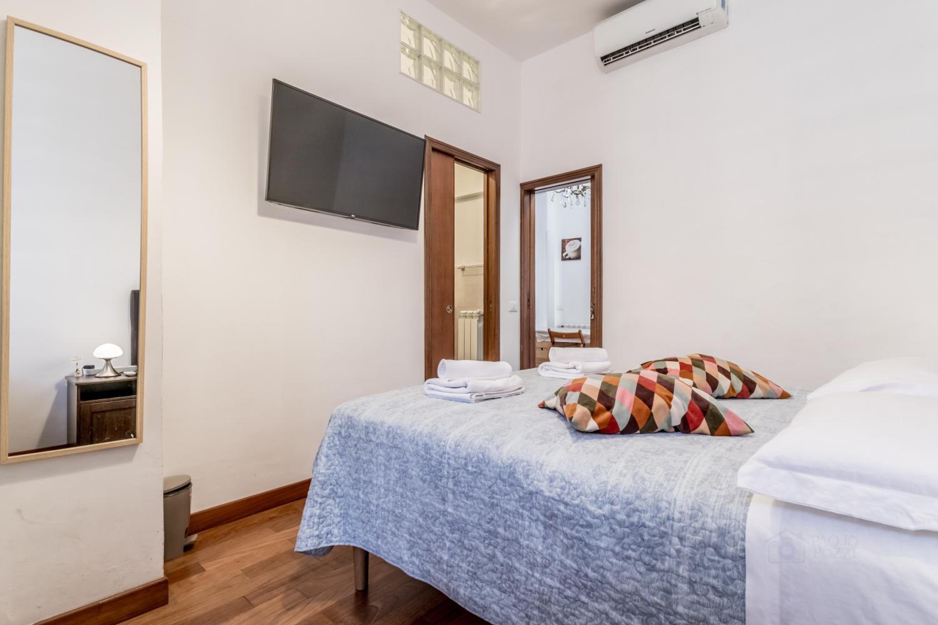 Sofia guest house