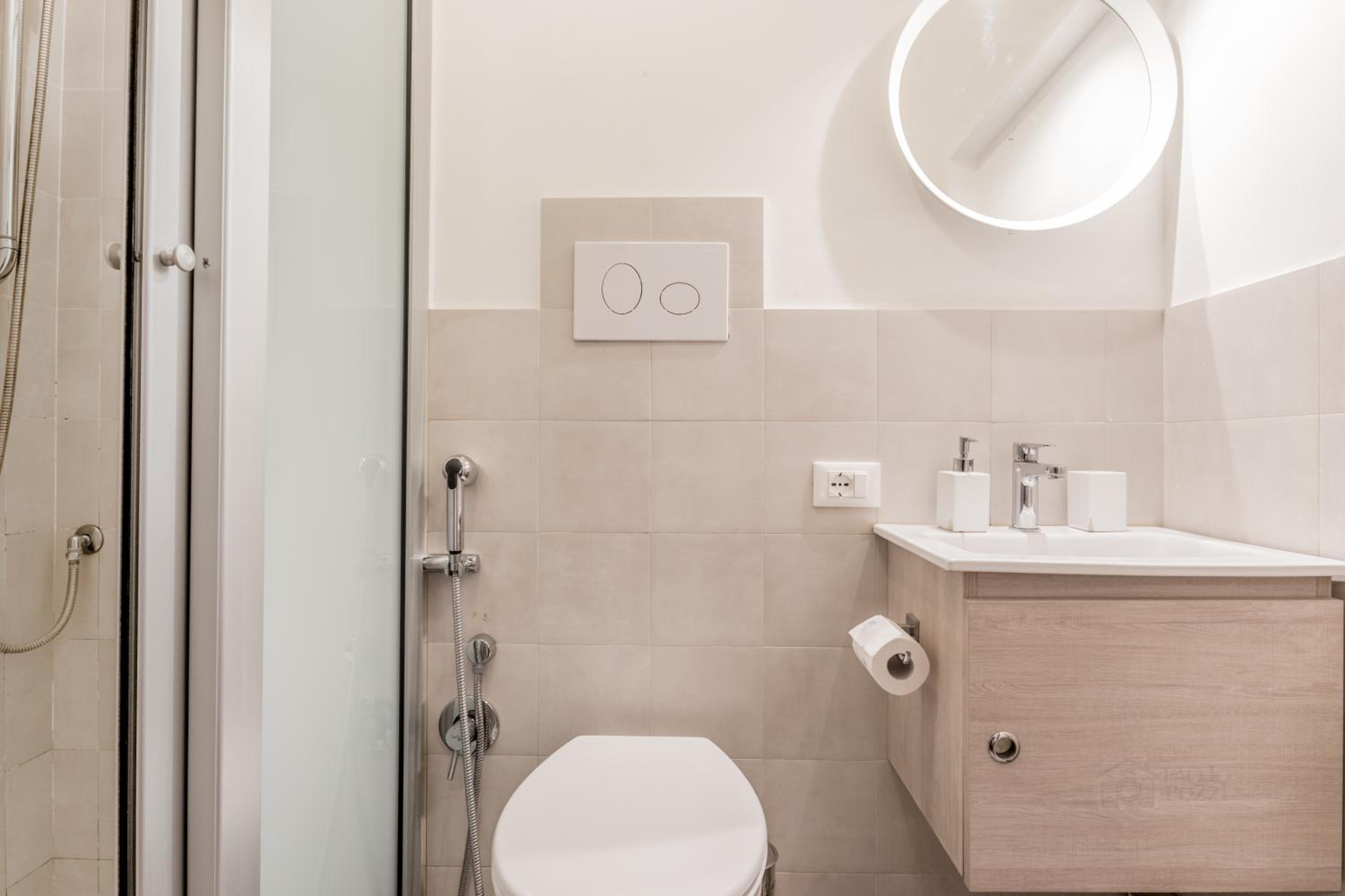 Sofia guest house