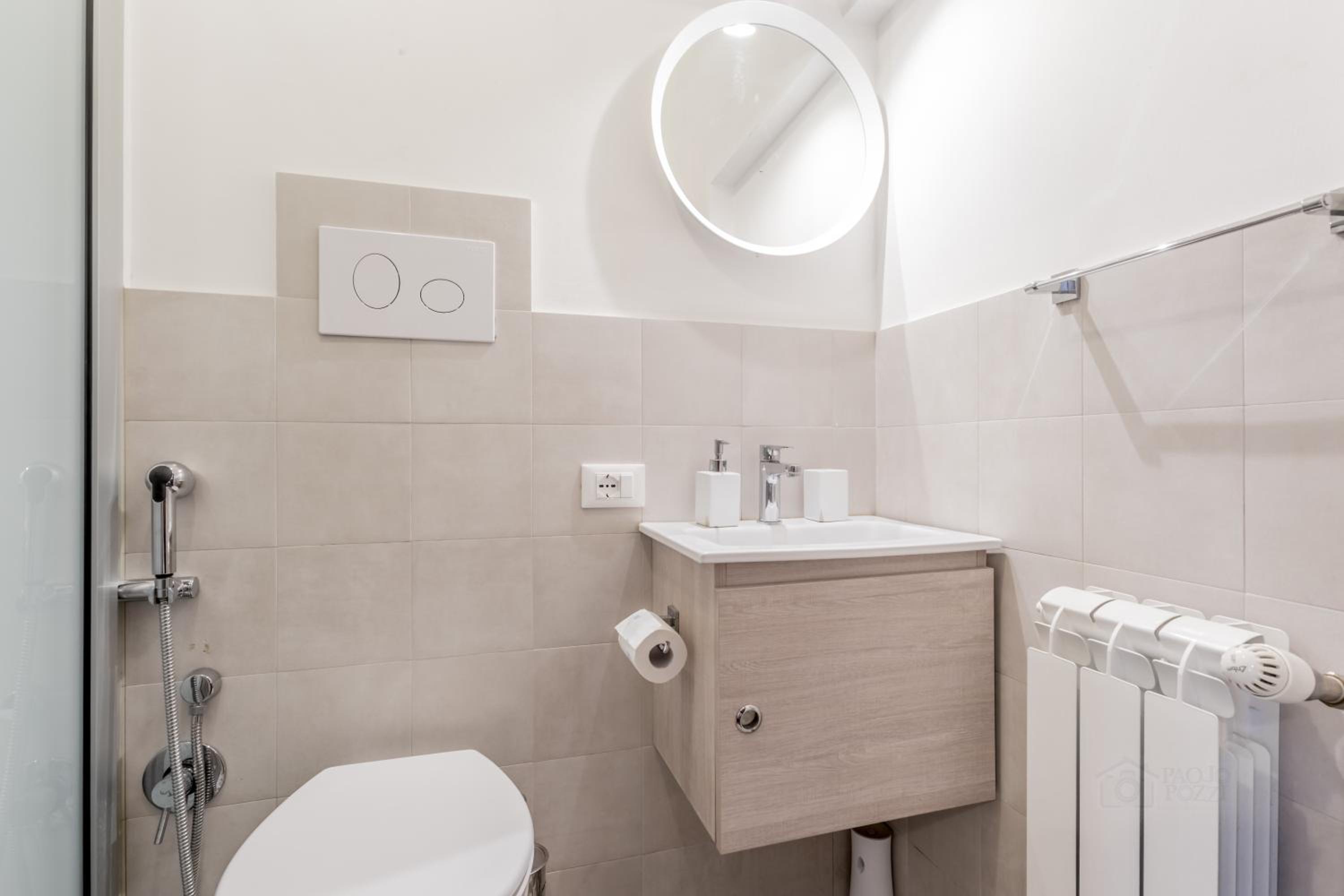 Sofia guest house