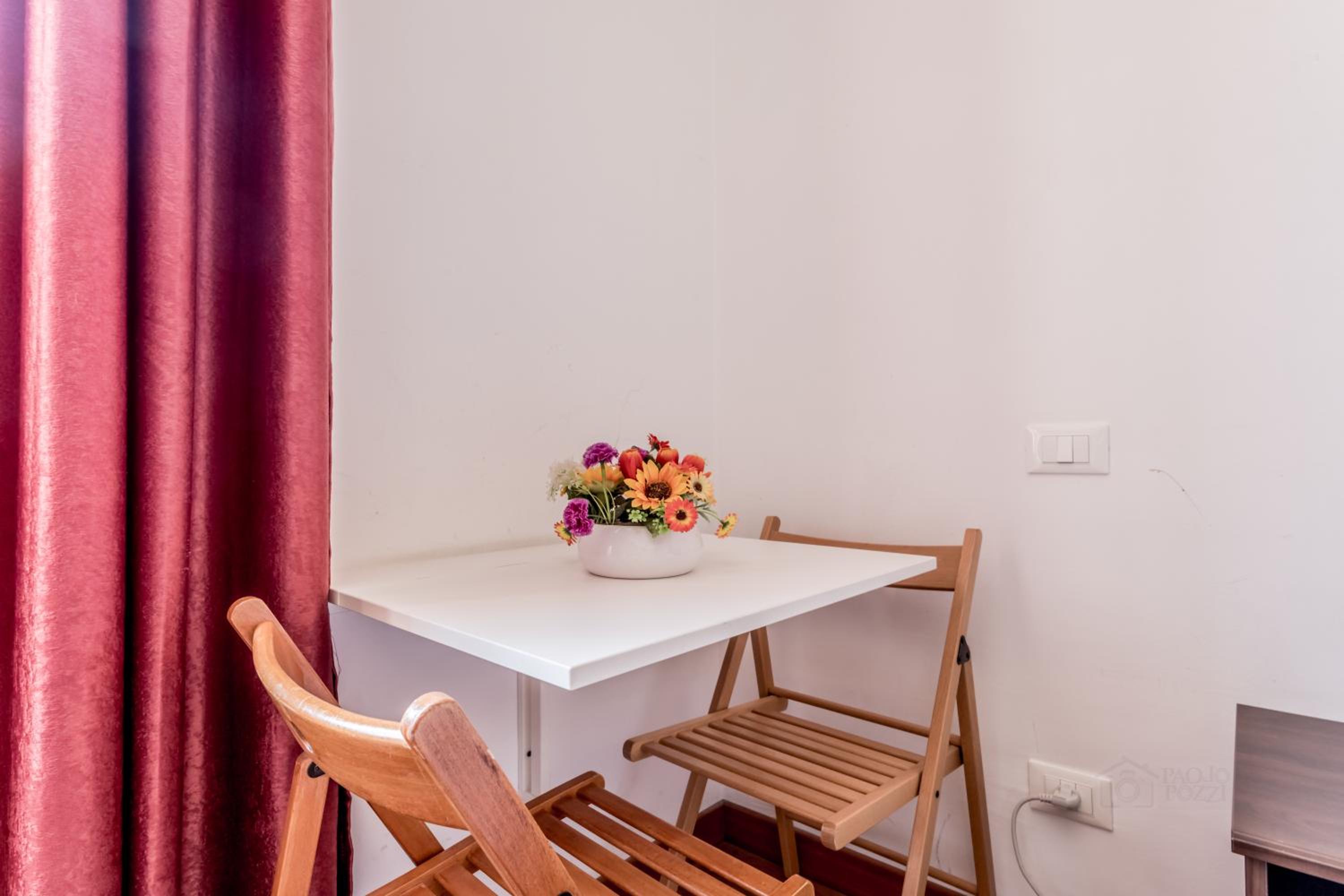 Sofia guest house
