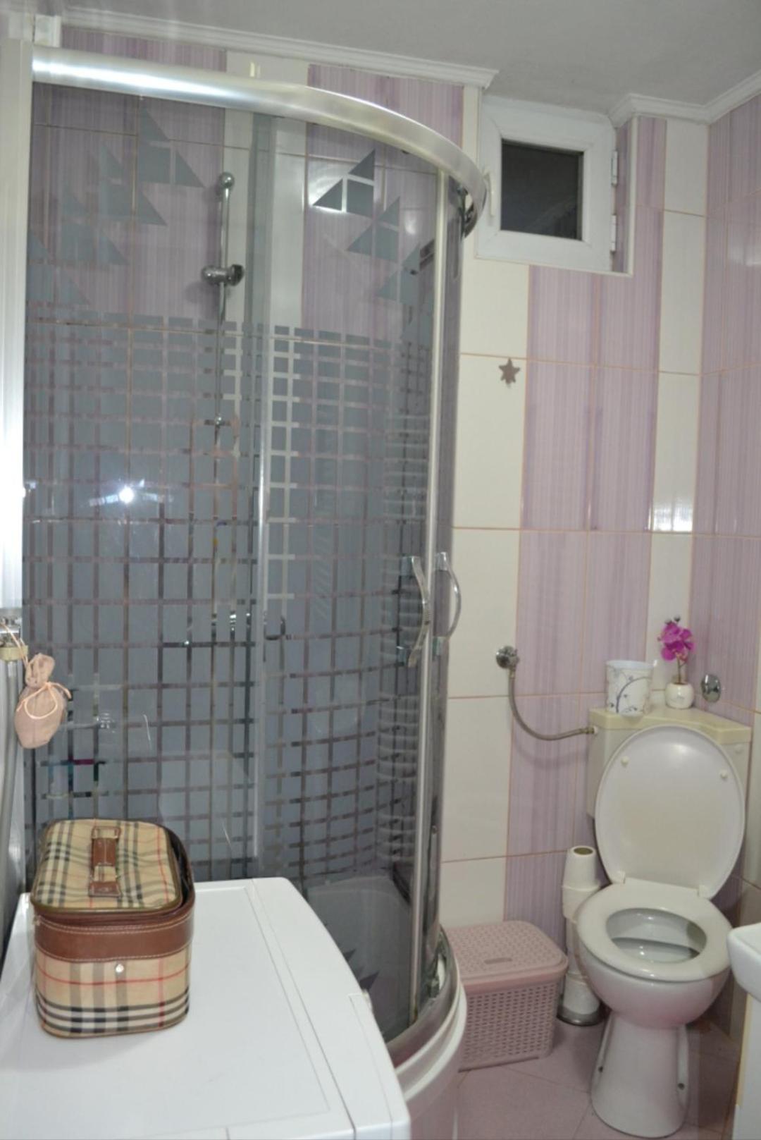 Apartman INA