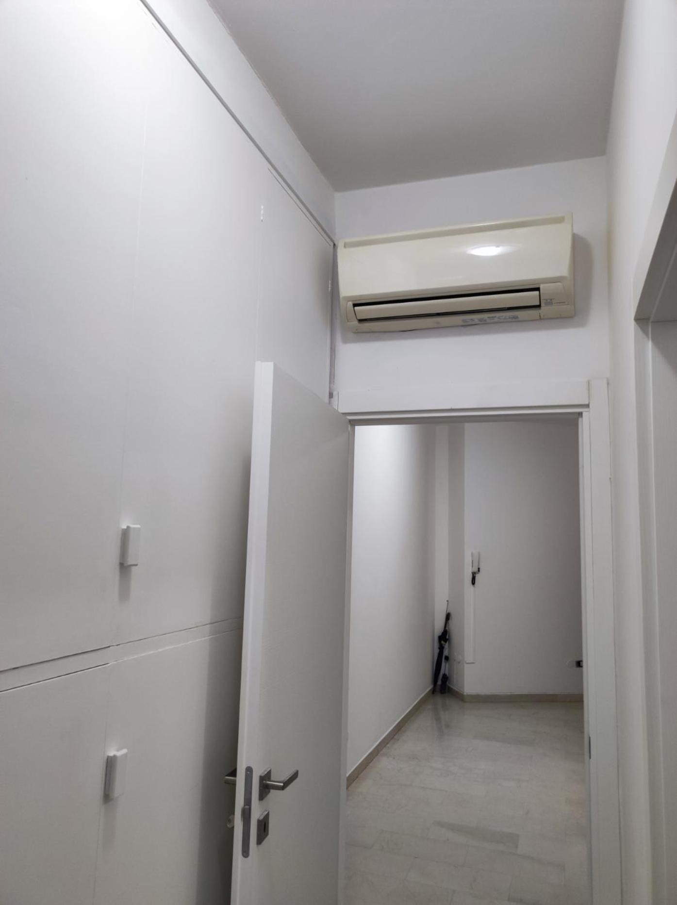 Golgi Archimede Casa