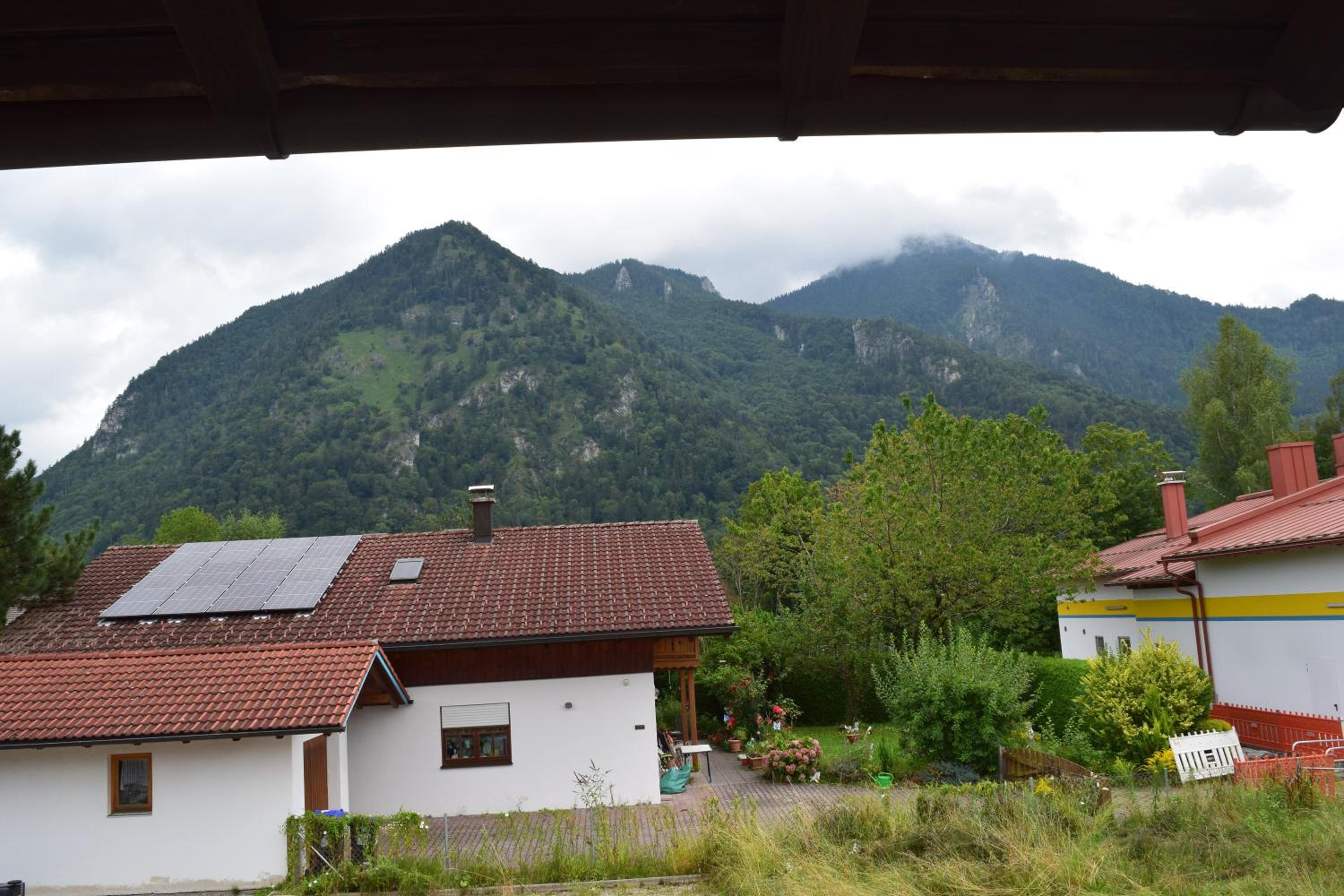 Haus Tala