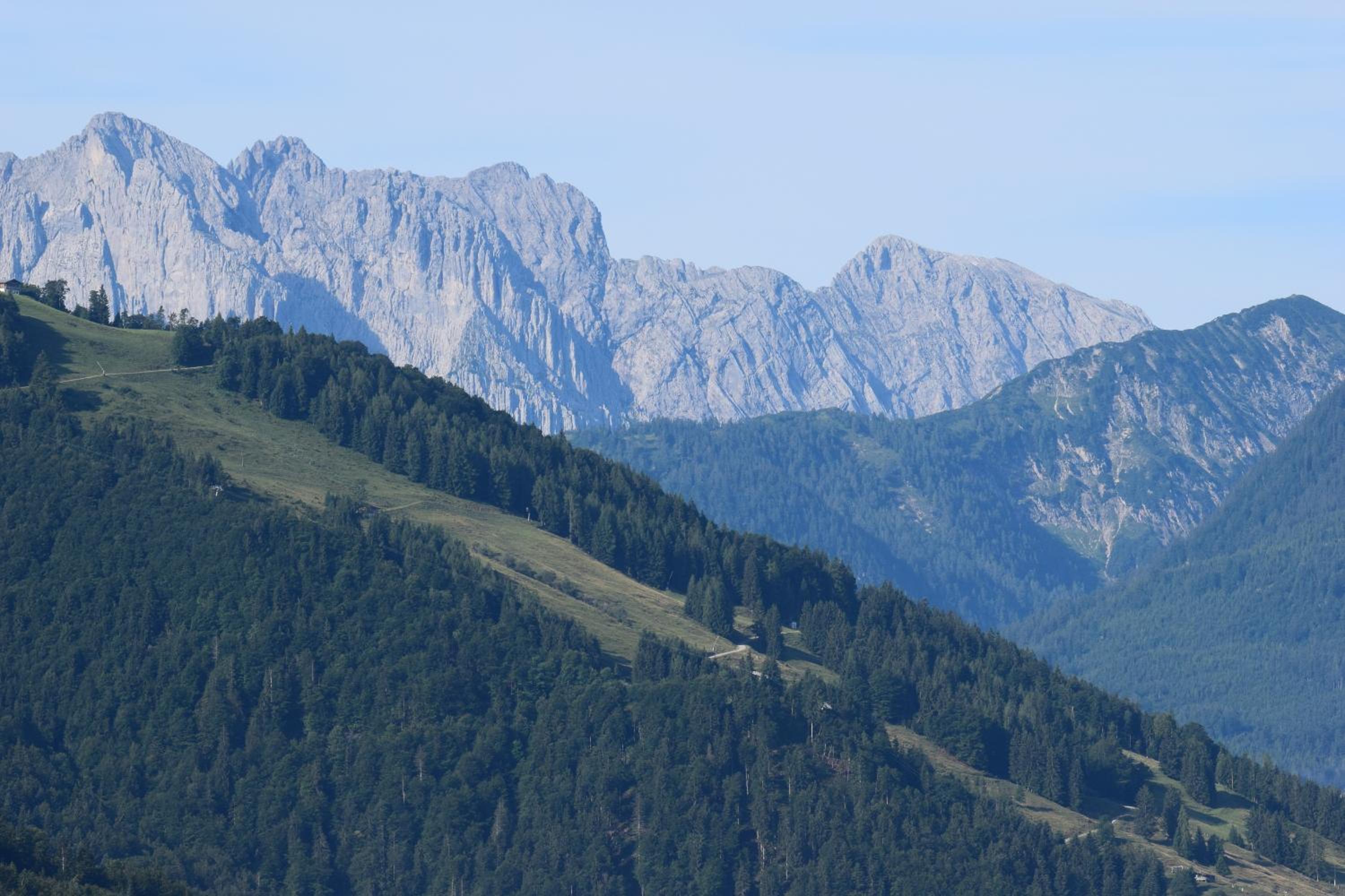 Haus Tala
