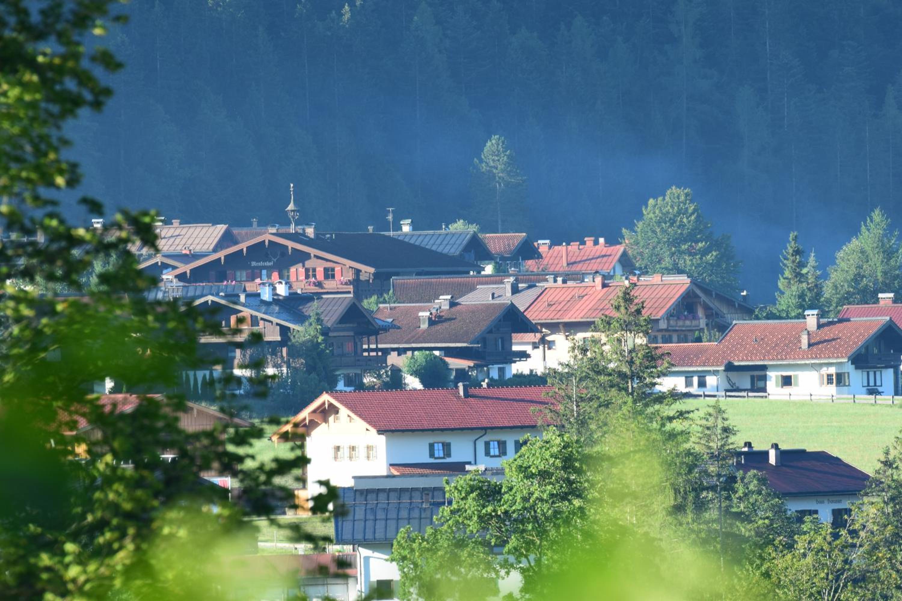 Haus Tala