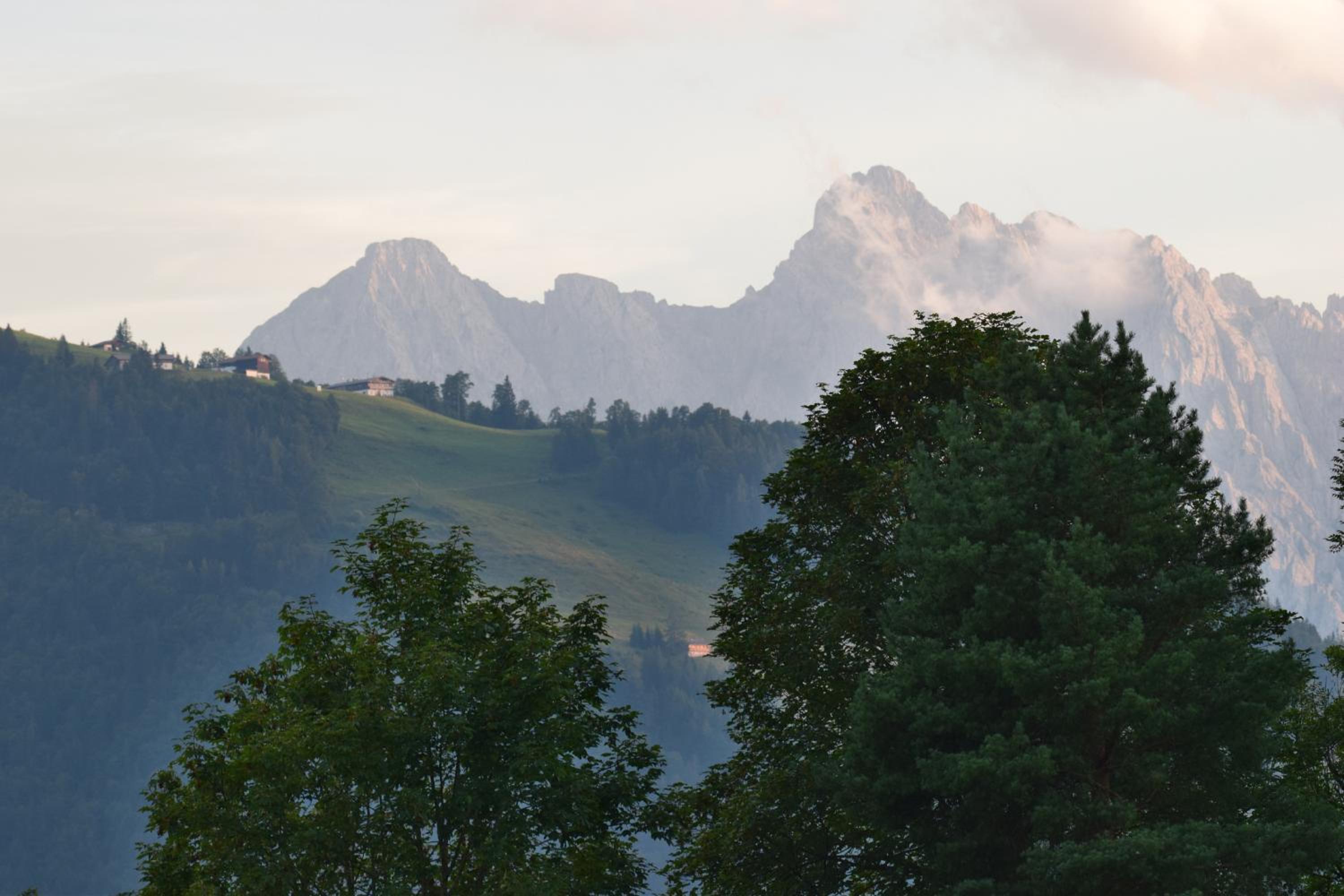 Haus Tala