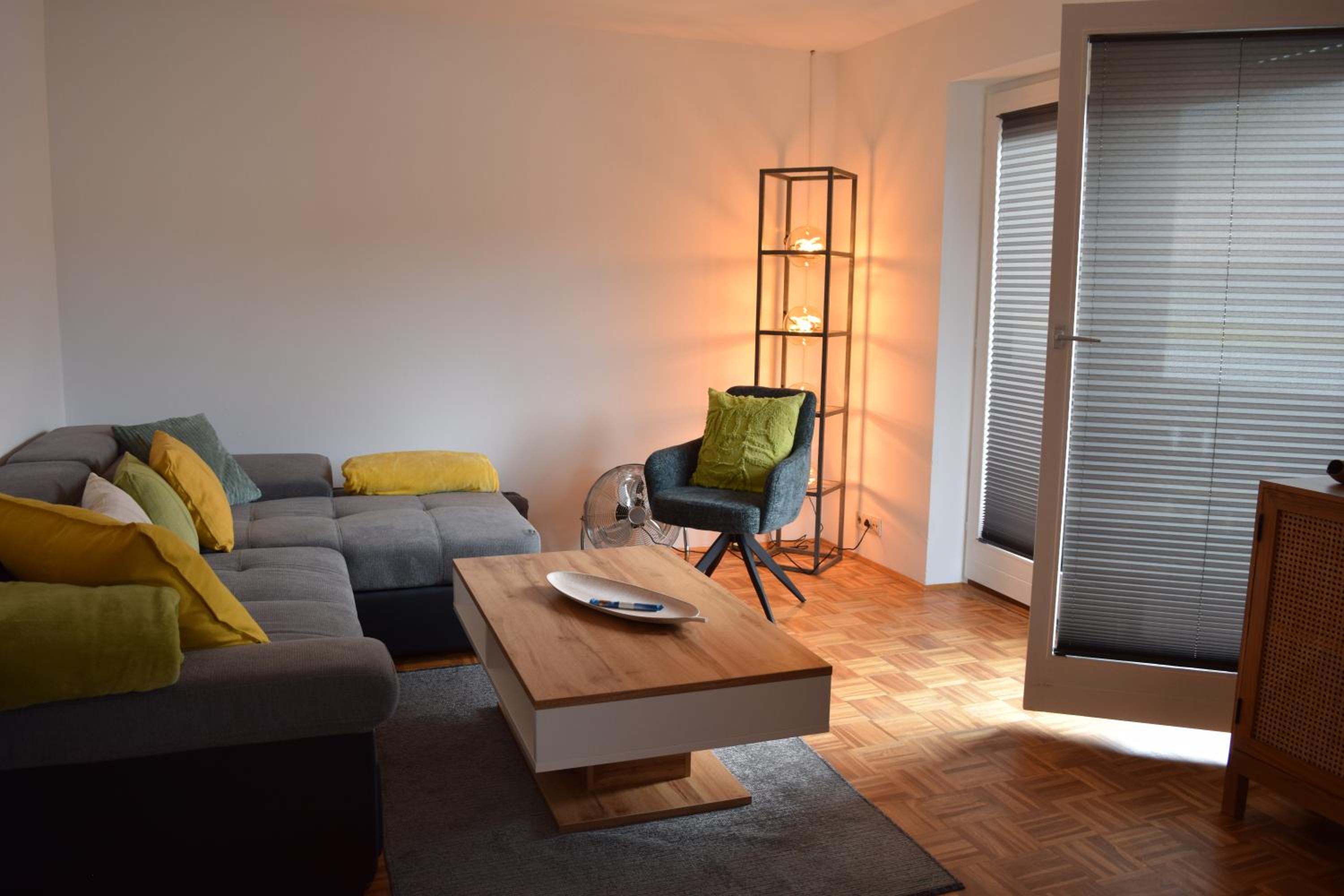Haus Tala