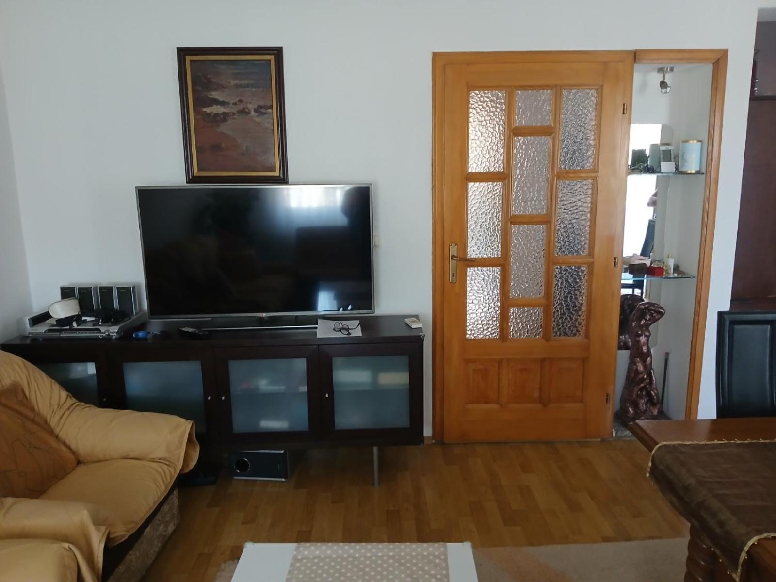 Kuća za odmor