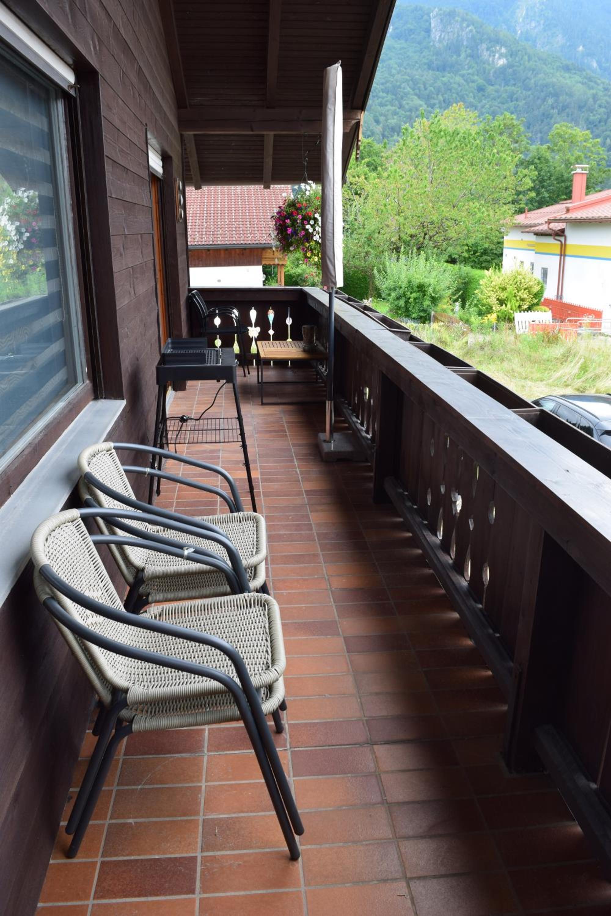 Haus Tala