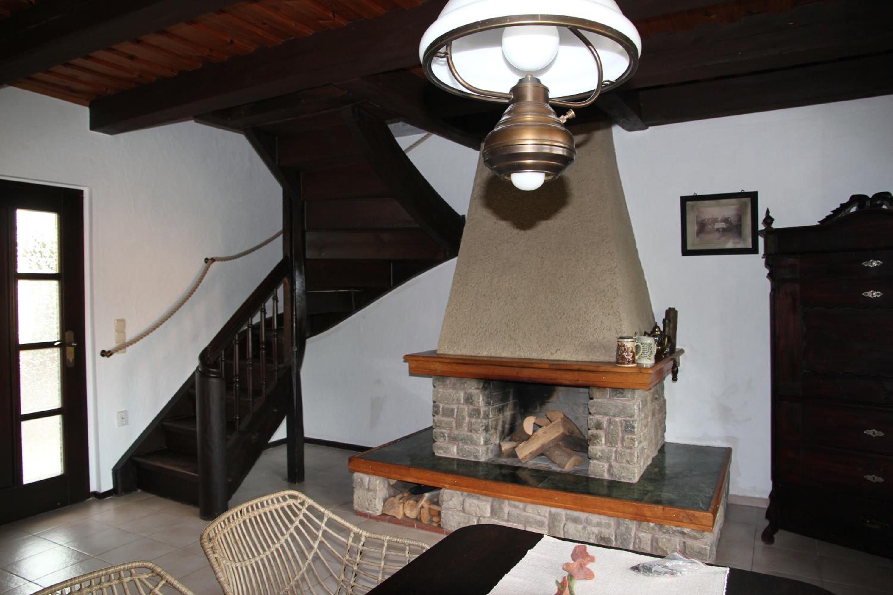 other