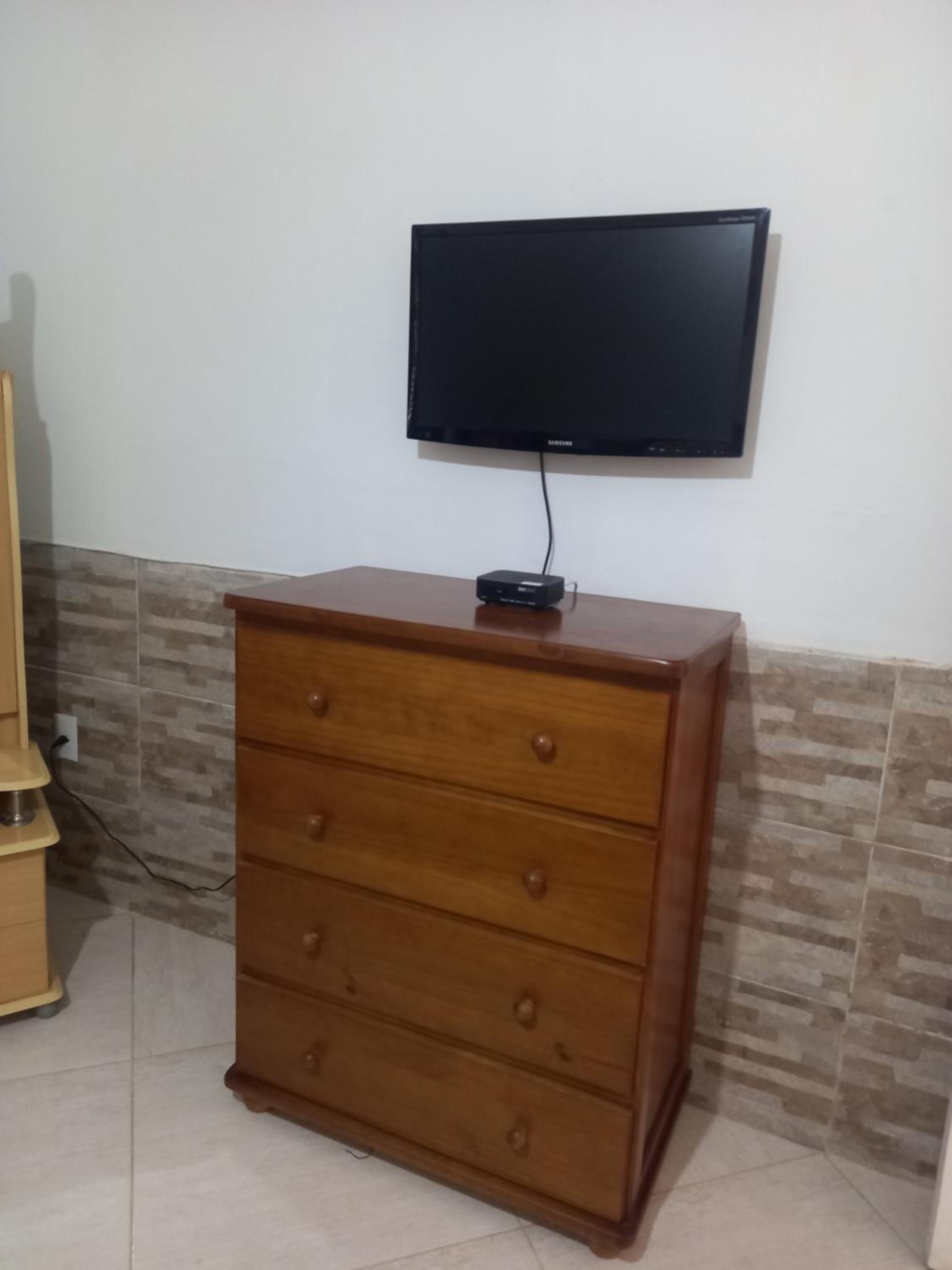 CASA EM PRAIA SECA