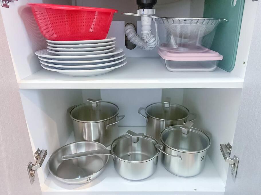 Apartamento na Vila Buarque - ótima localização