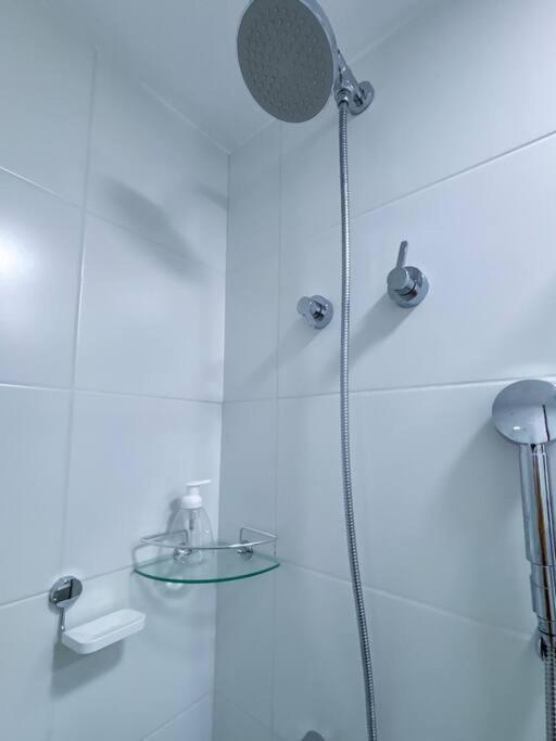 Apartamento na Vila Buarque - ótima localização