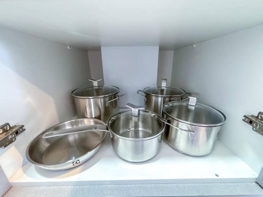 Apartamento na Vila Buarque - ótima localização