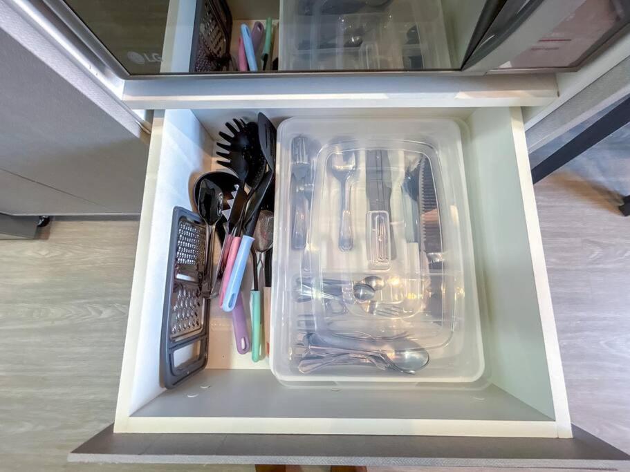 Apartamento na Vila Buarque - ótima localização