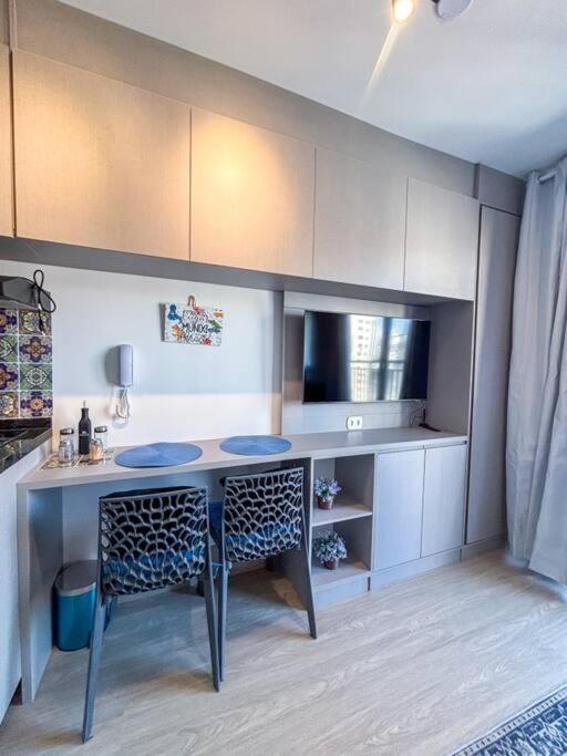 Apartamento na Vila Buarque - ótima localização