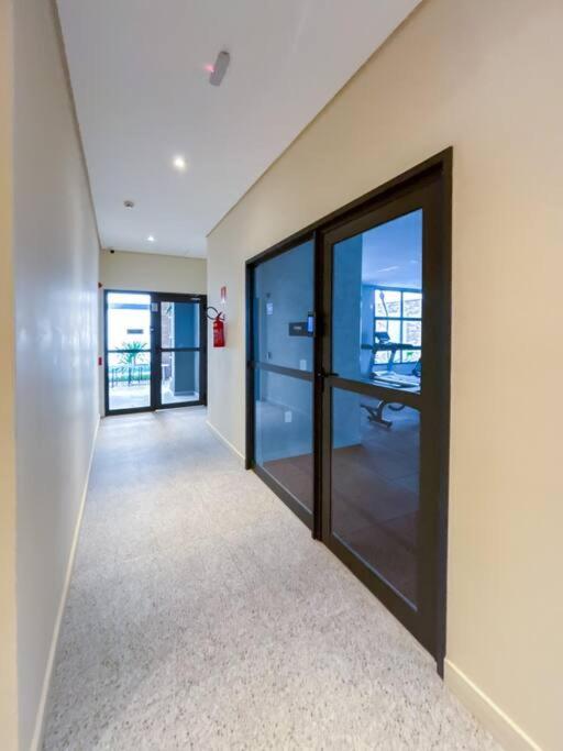 Apartamento na Vila Buarque - ótima localização