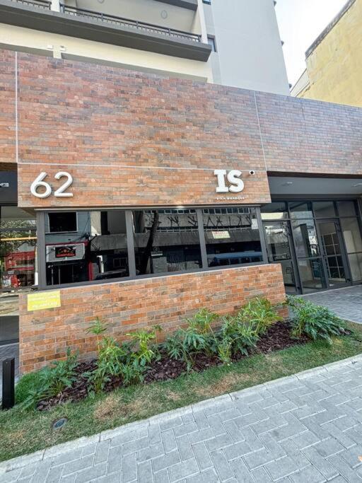Apartamento na Vila Buarque - ótima localização