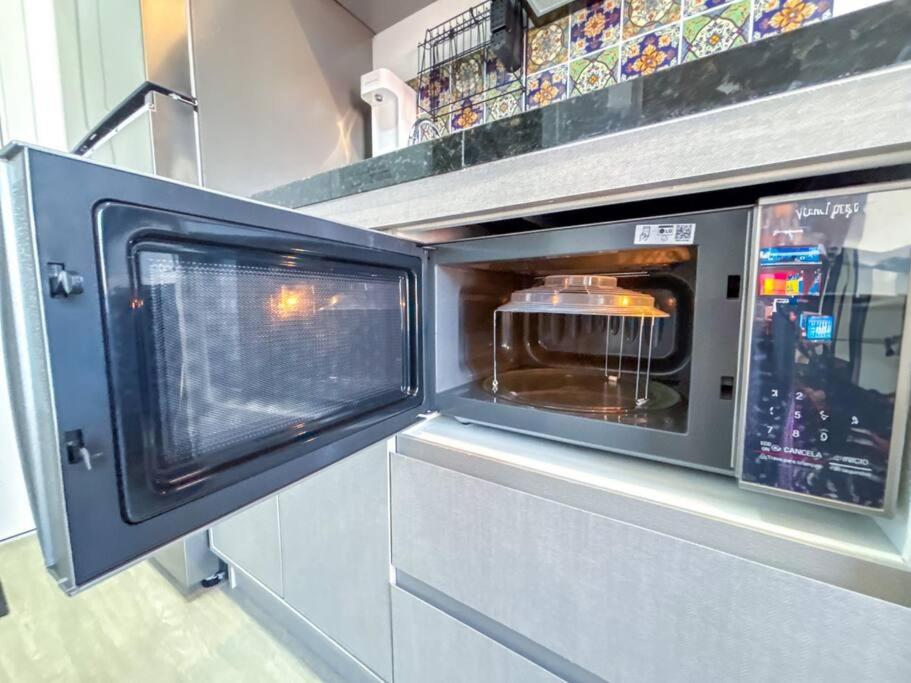 Apartamento na Vila Buarque - ótima localização