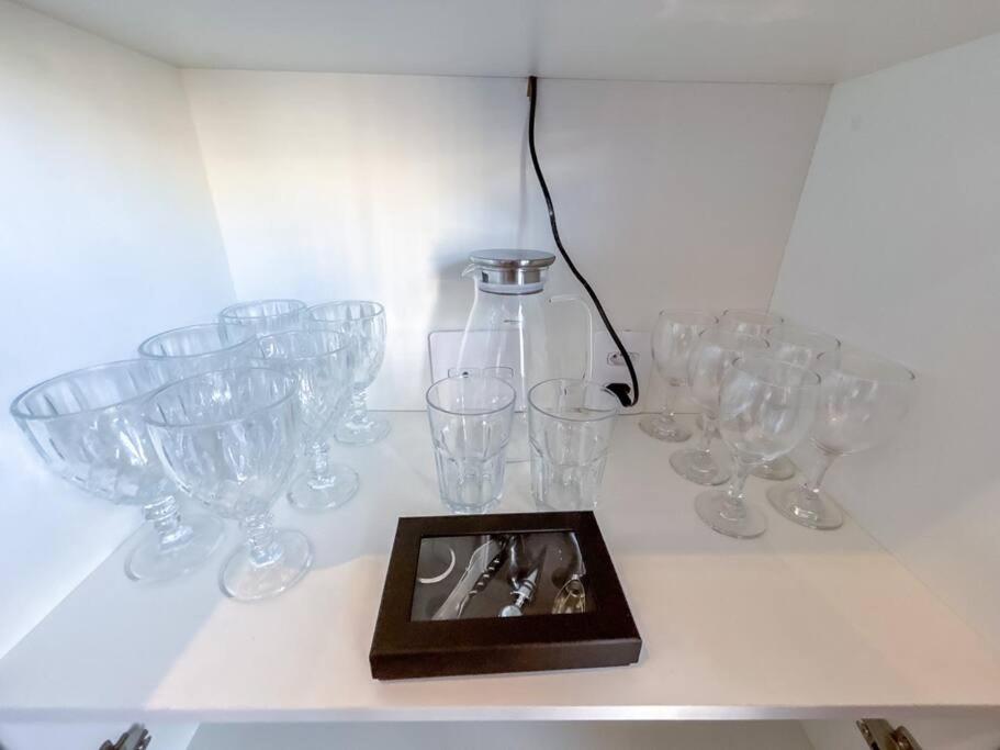 Apartamento na Vila Buarque - ótima localização