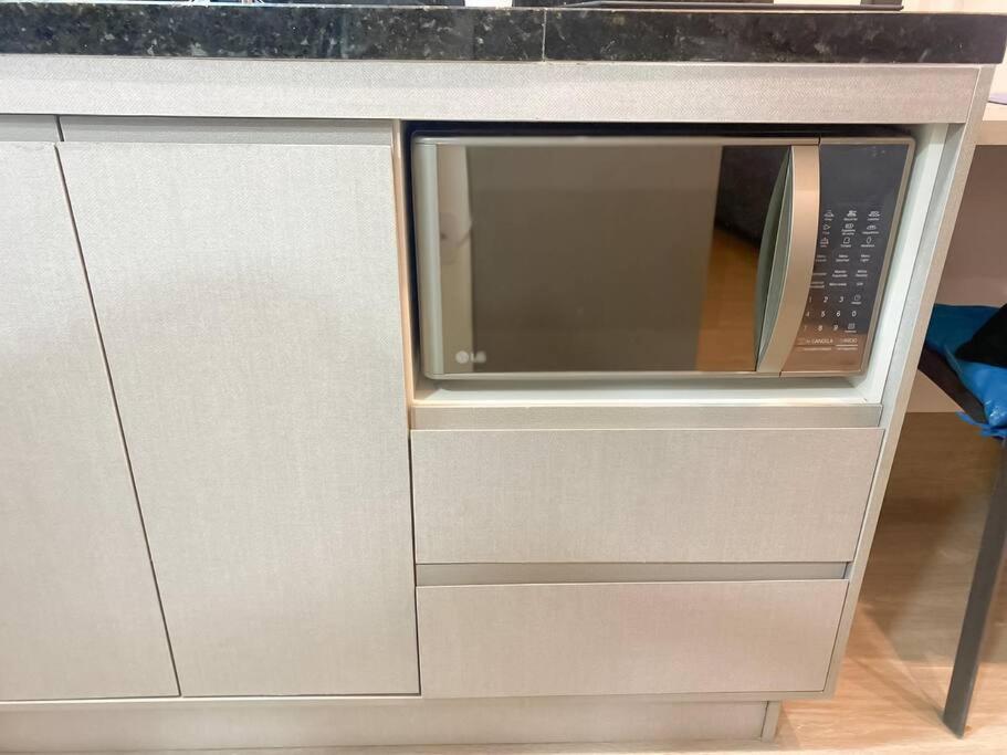 Apartamento na Vila Buarque - ótima localização