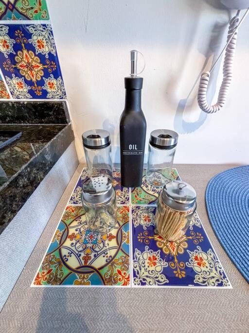 Apartamento na Vila Buarque - ótima localização