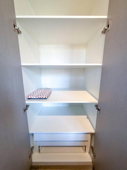 Apartamento na Vila Buarque - ótima localização