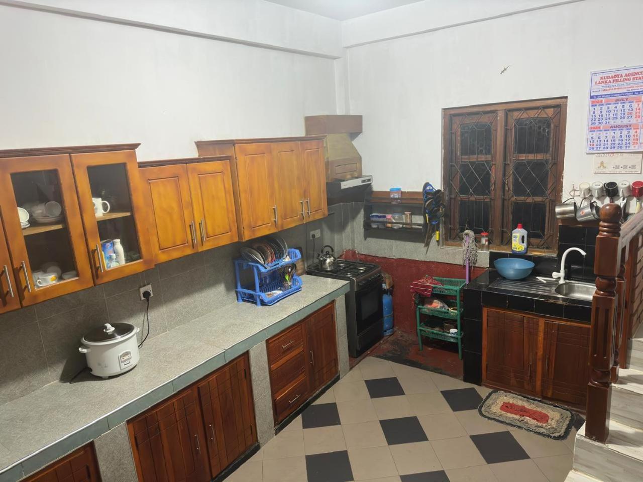 Photo 27