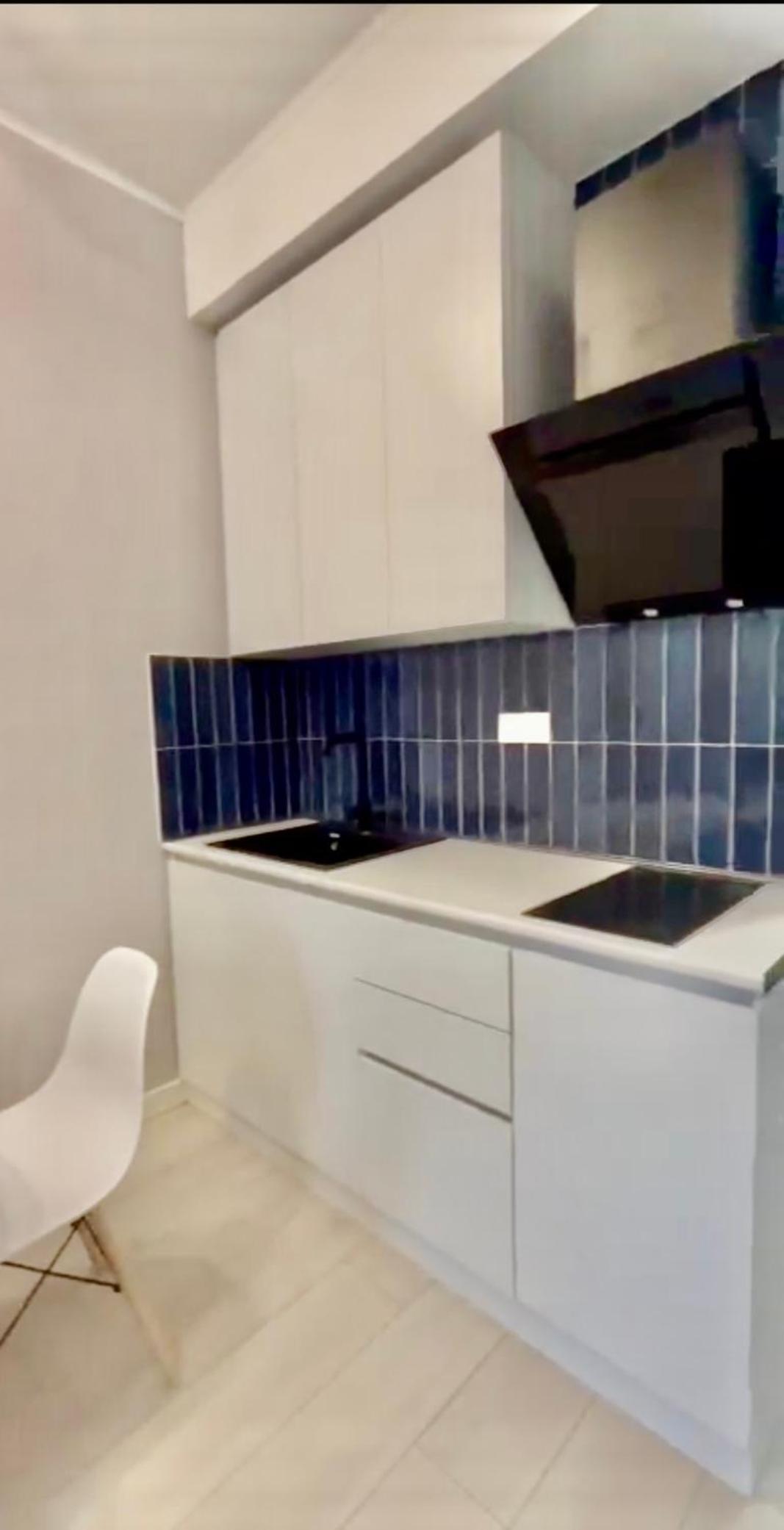 Great apartment