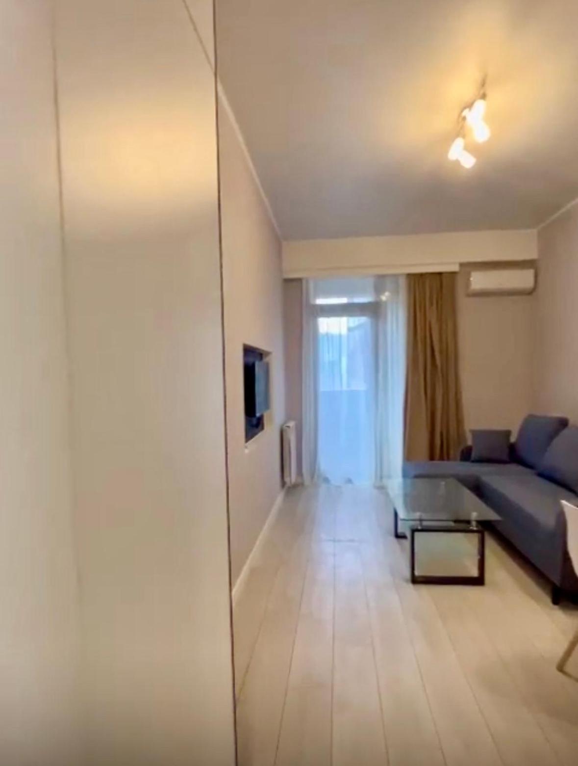 Great apartment