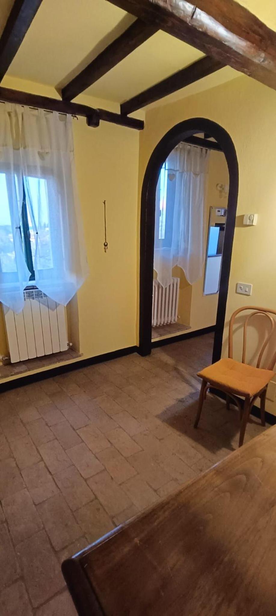 La Casina del Sole