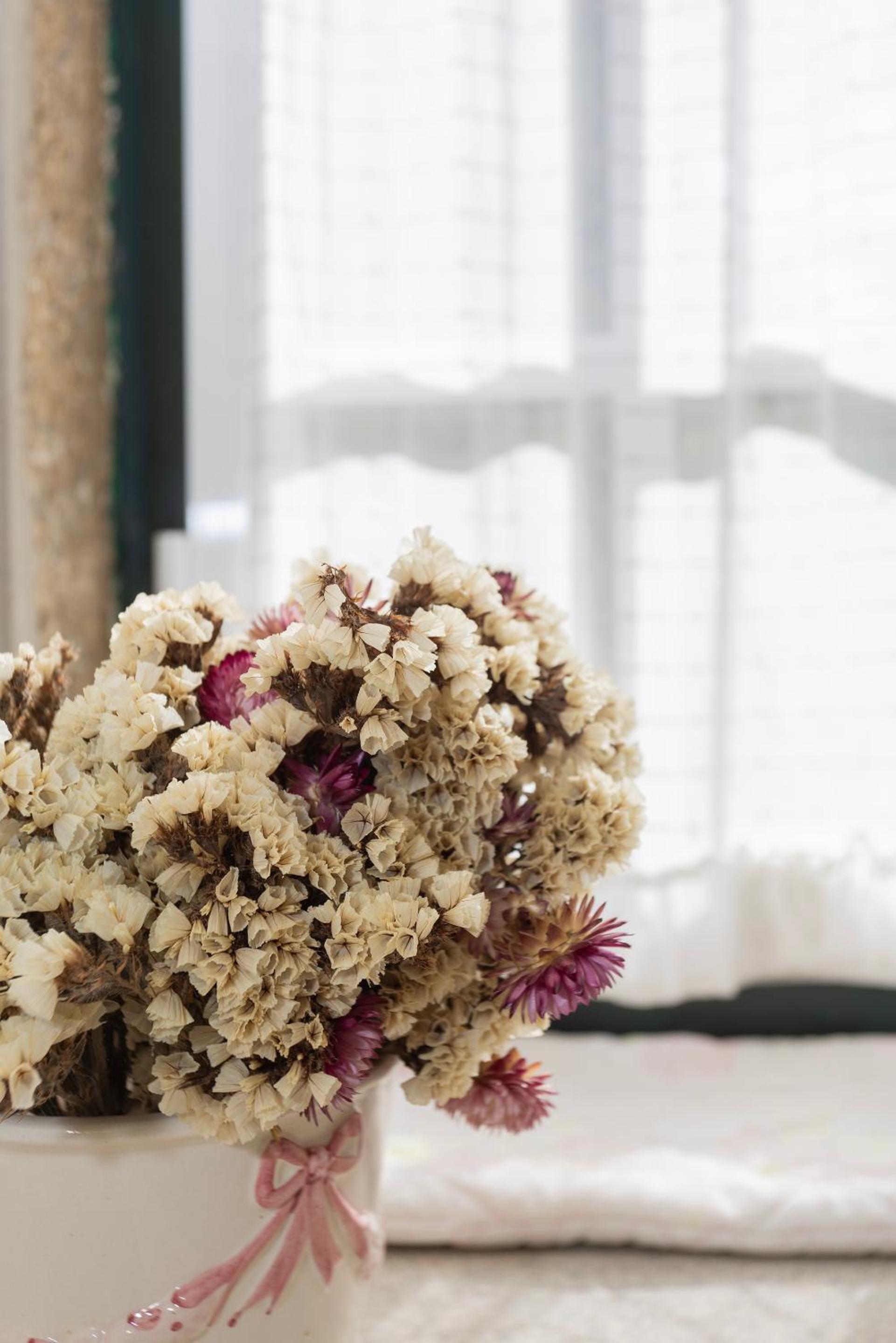 Quinta da Comenda - Casa da Bica view 3