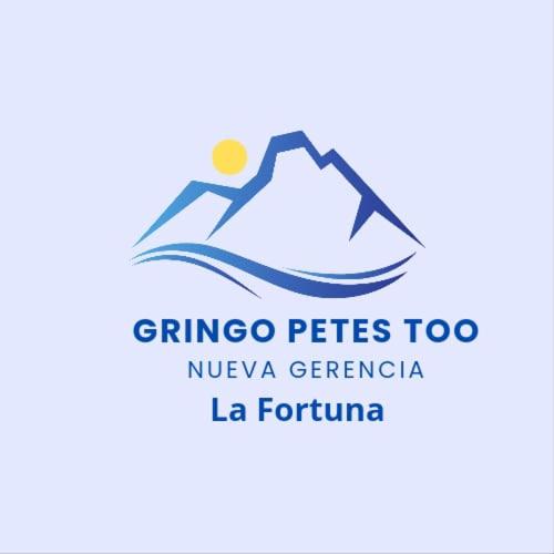 Gringo Petes Too
