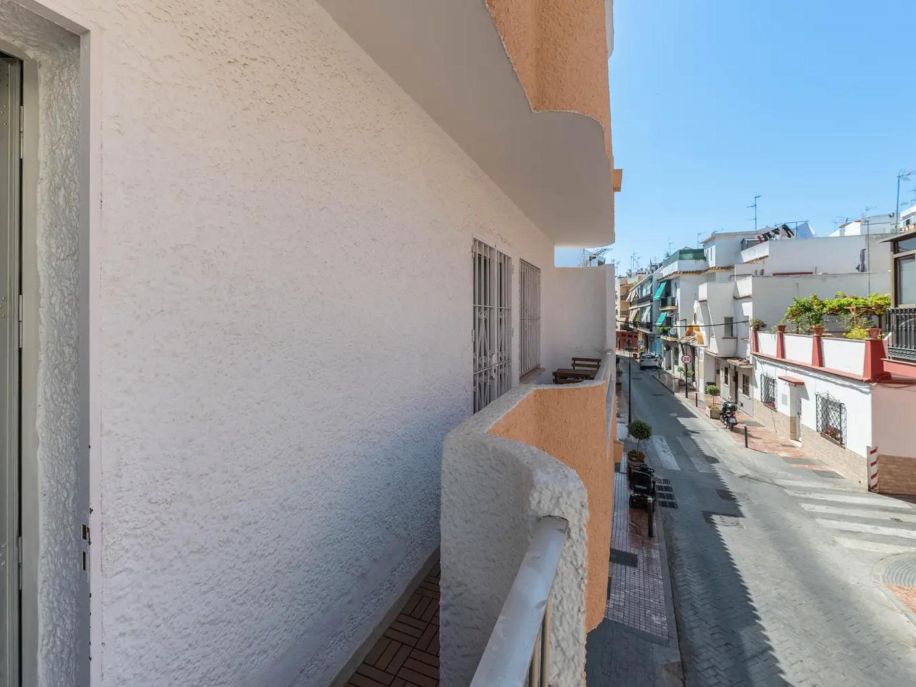 Marbella Vacations - Marbella Old Town - Property Image 6