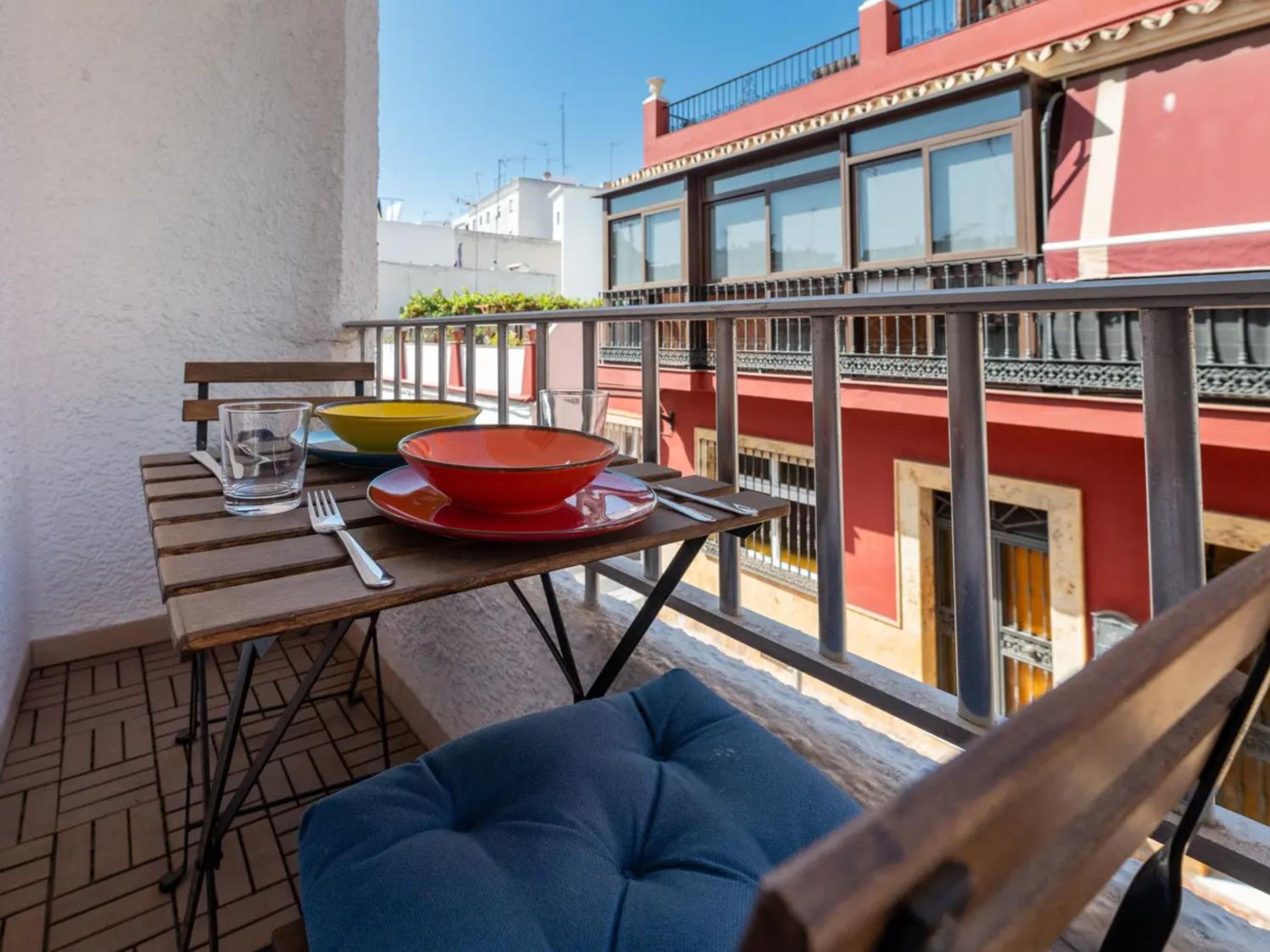 Marbella Vacations - Marbella Old Town - Property Image 20