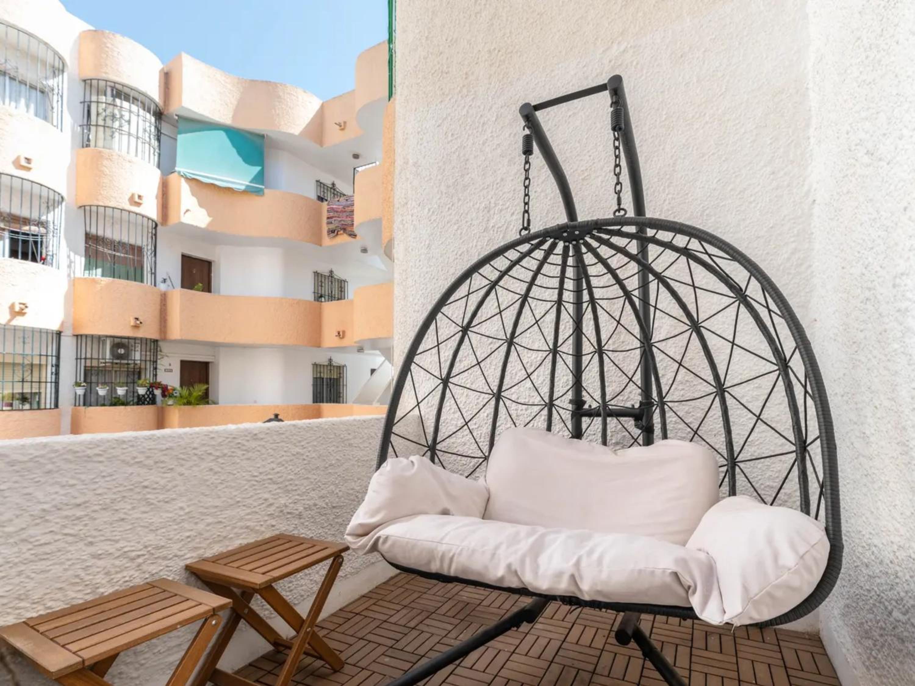 Marbella Vacations - Marbella Old Town - Property Image 21