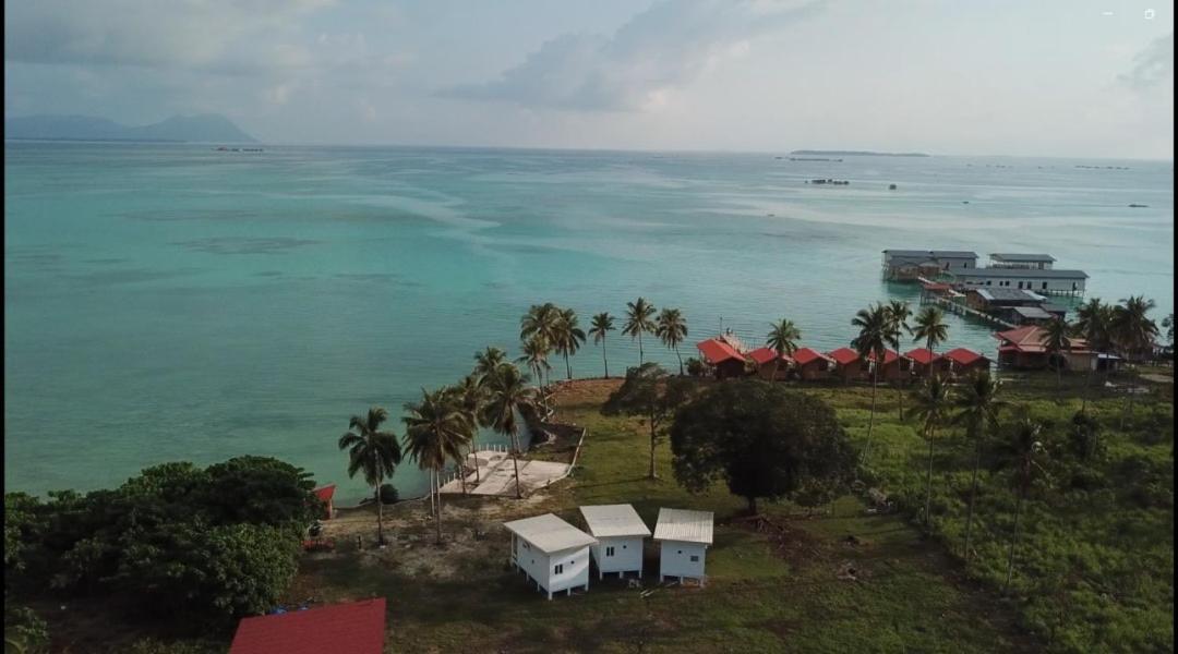 Panglima Resort