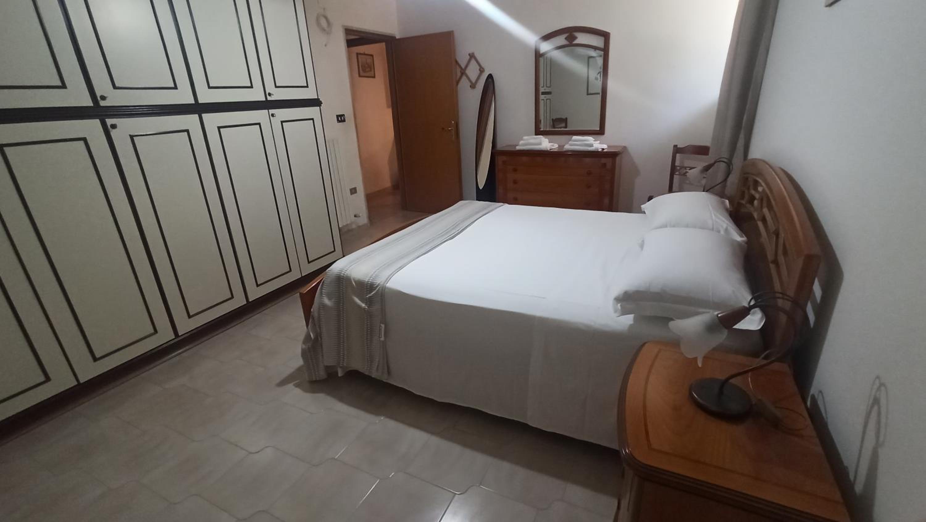 CasaMaPiè Binetto